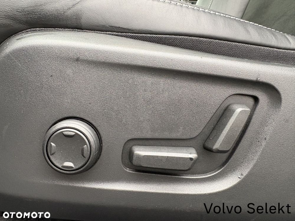Volvo XC 40 - 10
