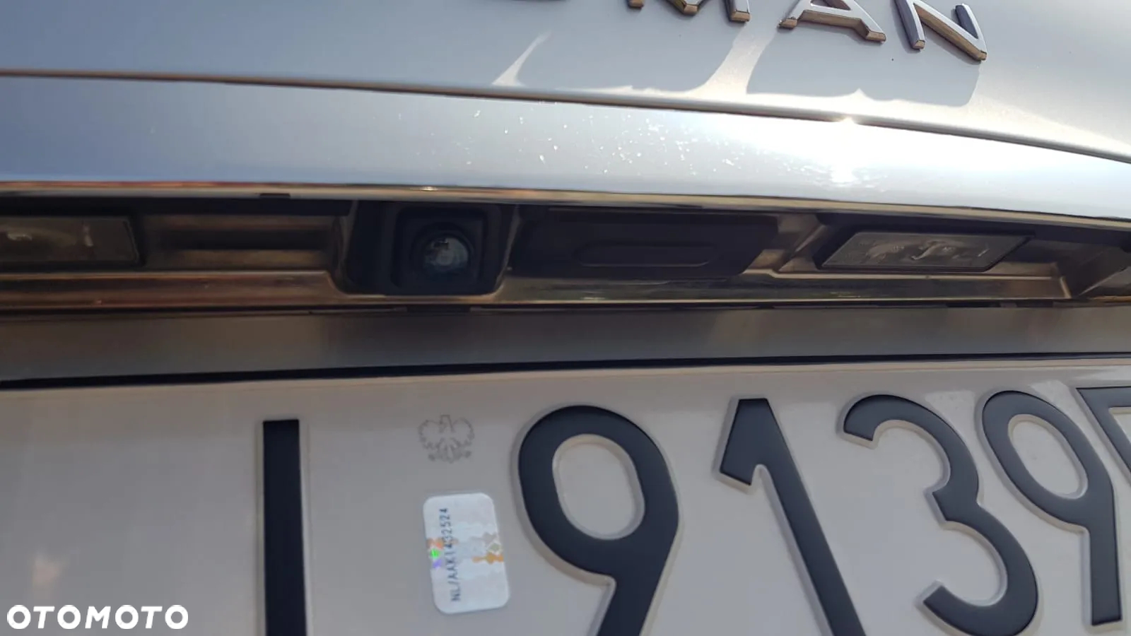 Renault Talisman - 36
