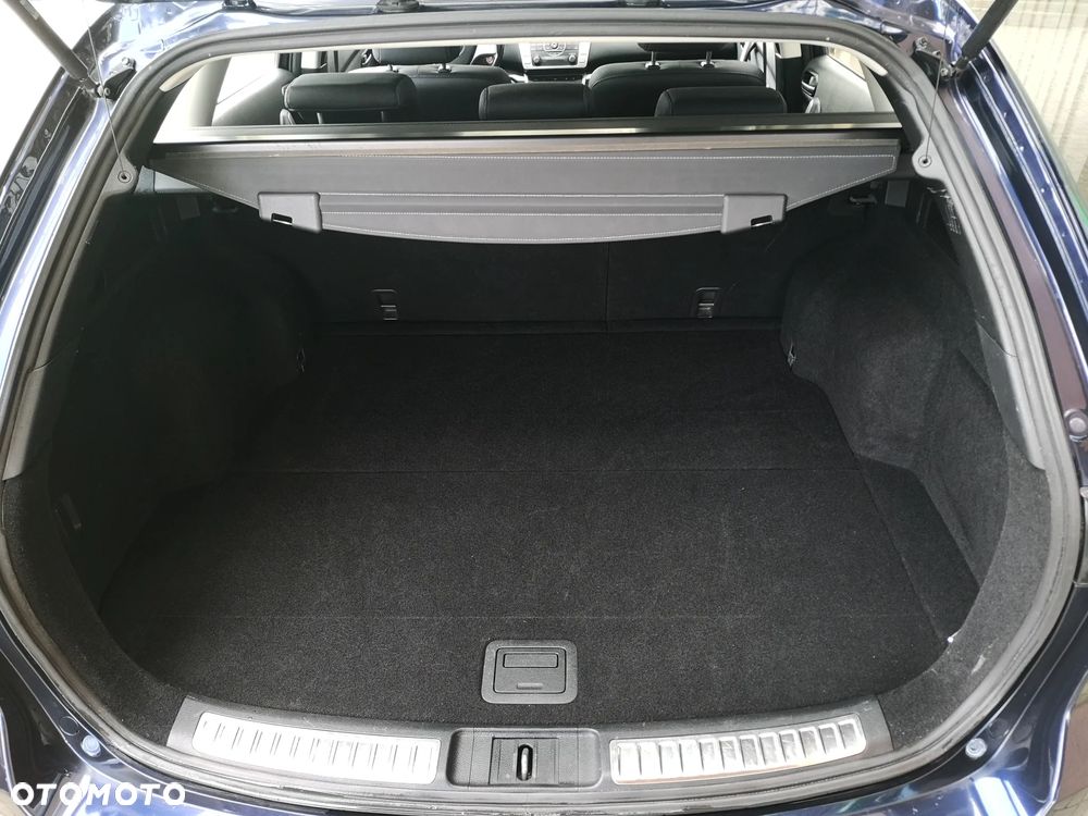 Mazda 6 Sport 2.0 Active - 26