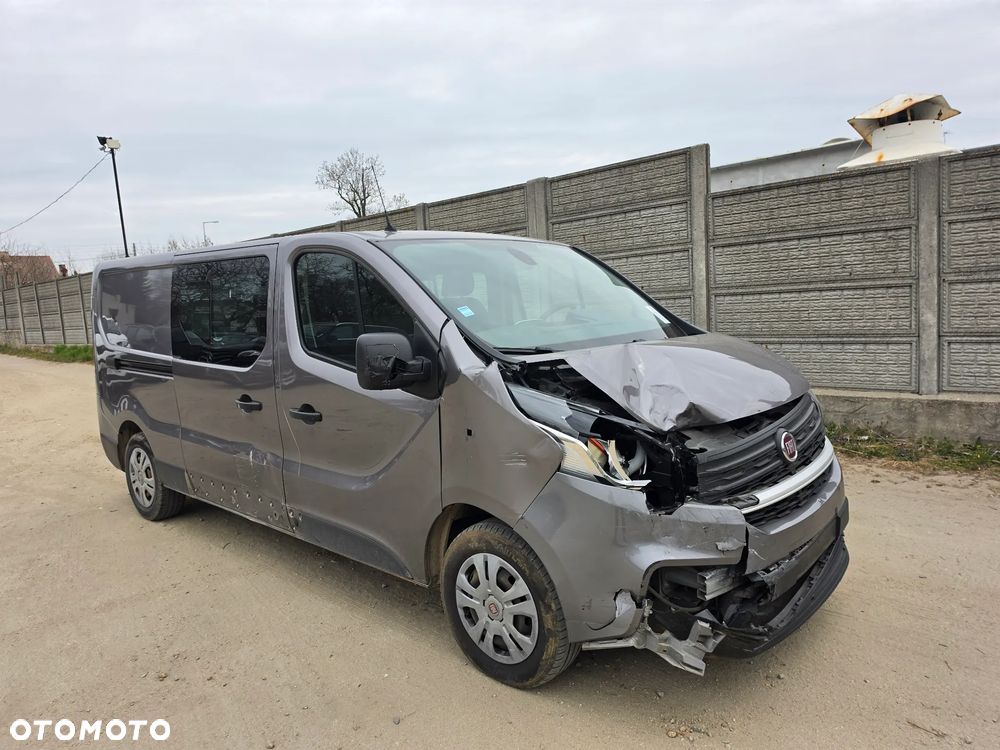 Fiat Talento - 32