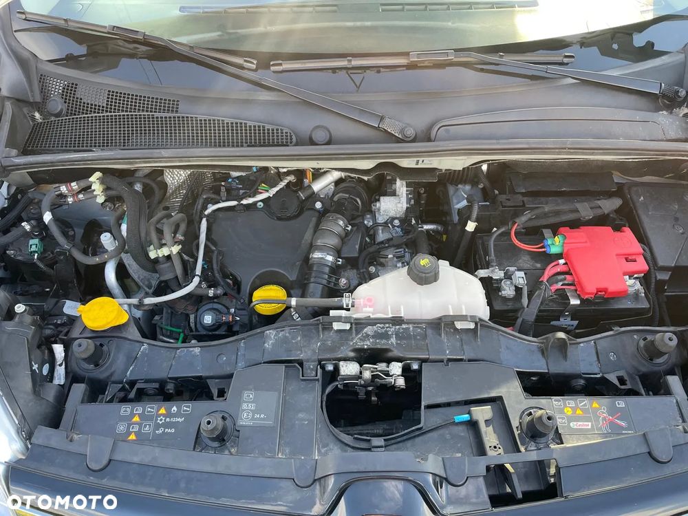 Renault Kangoo - 7
