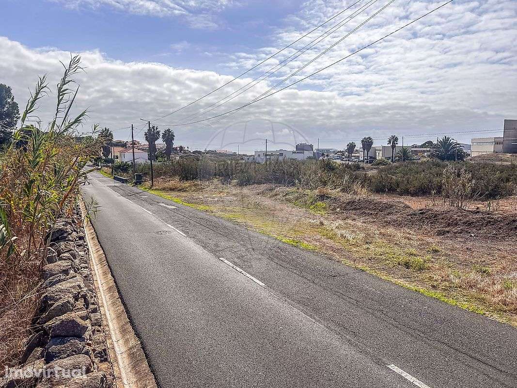 Terreno  para venda - Grande imagem: 5/10