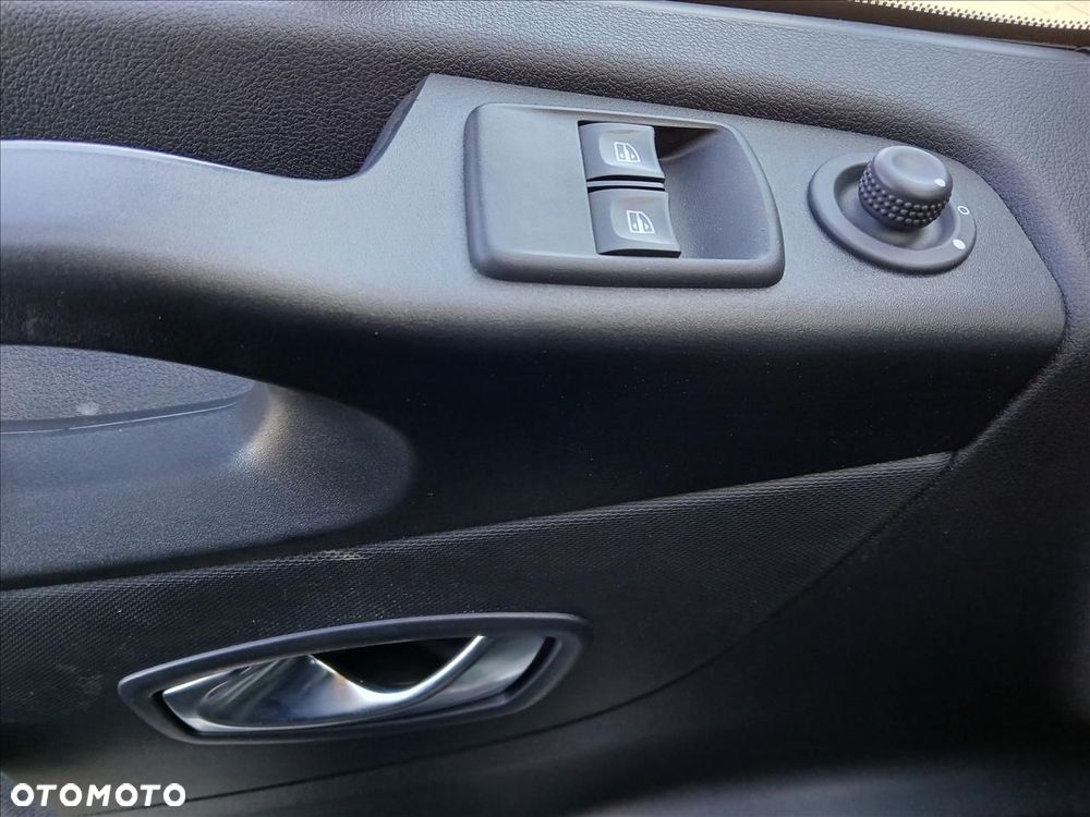 Renault trafic - 15