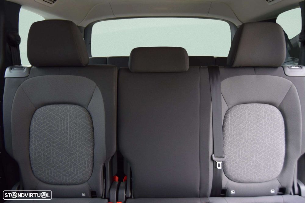 VW ID.Buzz 91 kWh Pro - 48