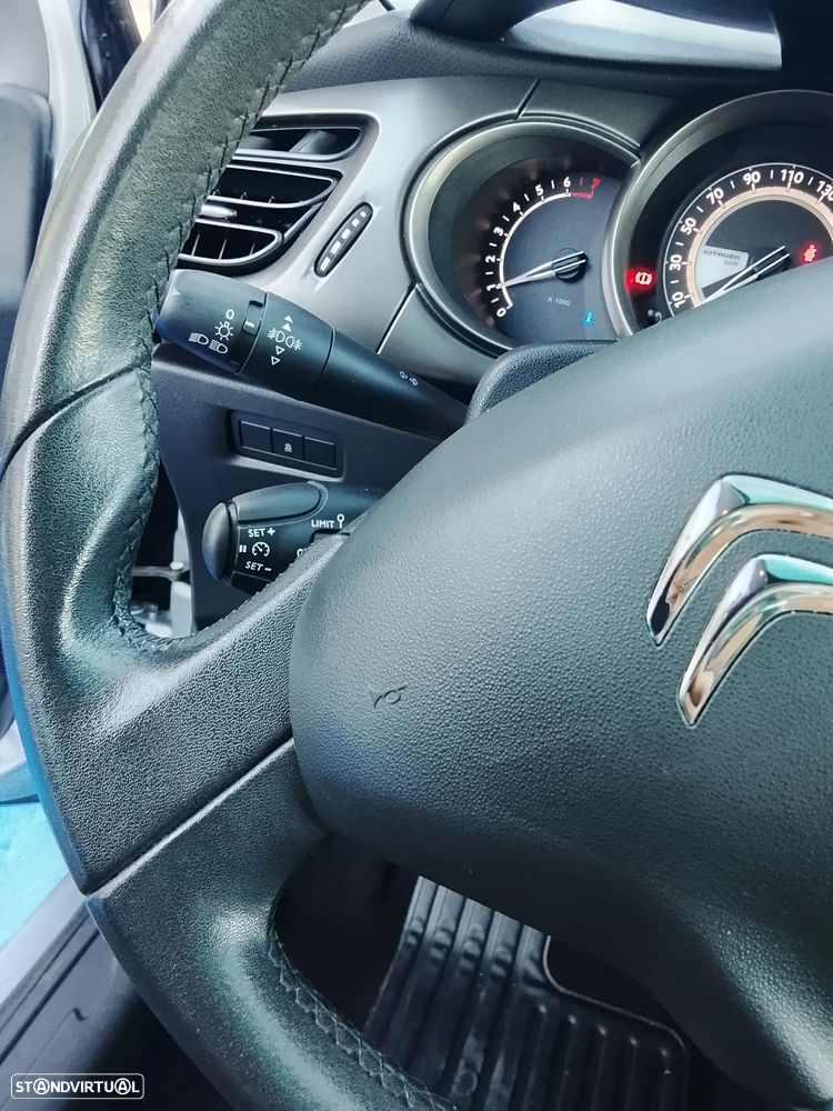 Citroën C3 1.2 PureTech Collection - 5