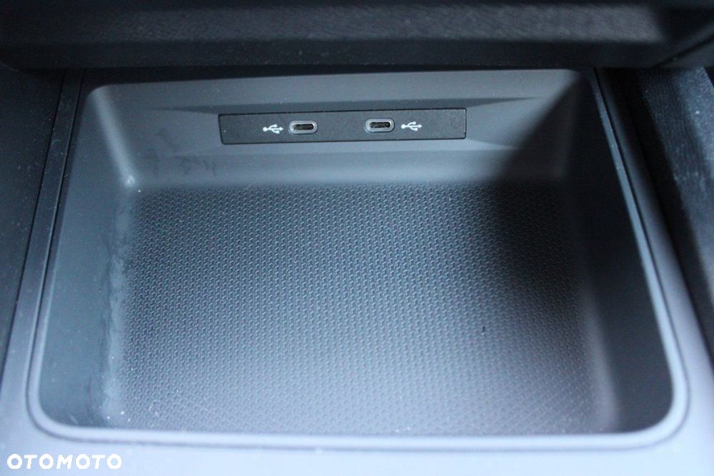 Seat Leon - 33
