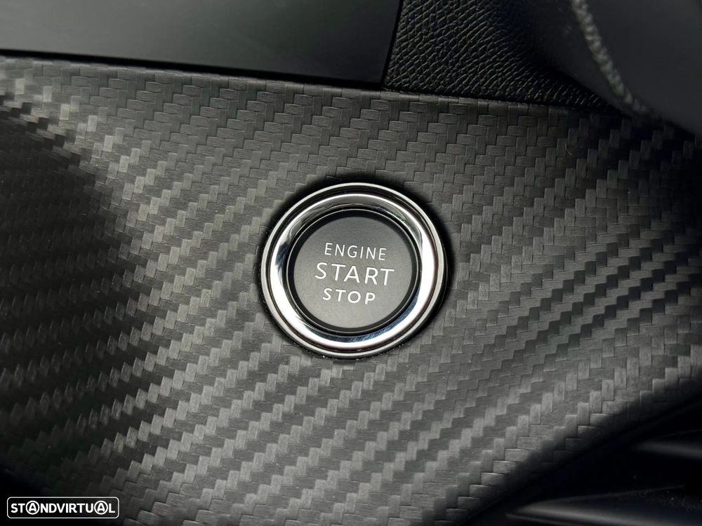 Peugeot e-2008 50 kWh SE Style - 27
