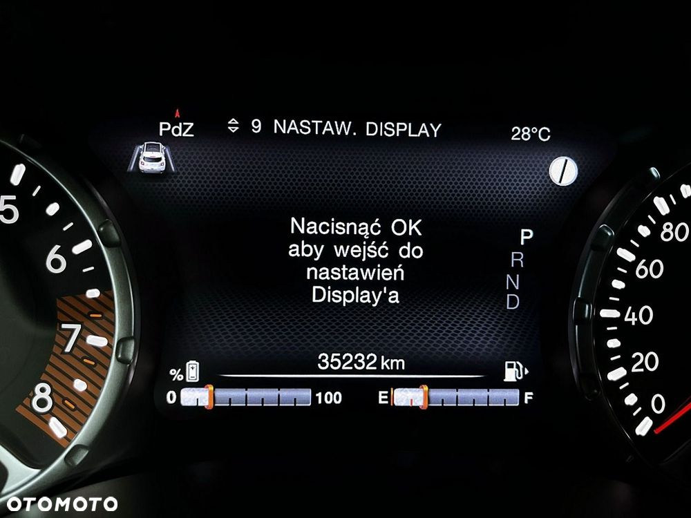 Jeep Renegade - 37