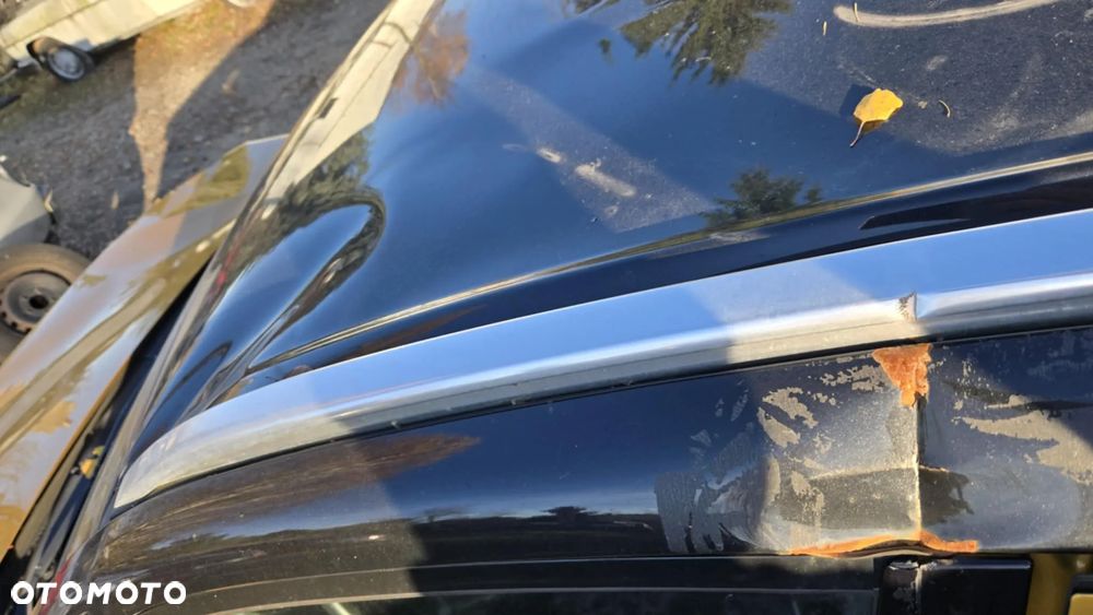 Suzuki Vitara ver-1-5-strong-hybrid-elegance-2wd-ags - 9