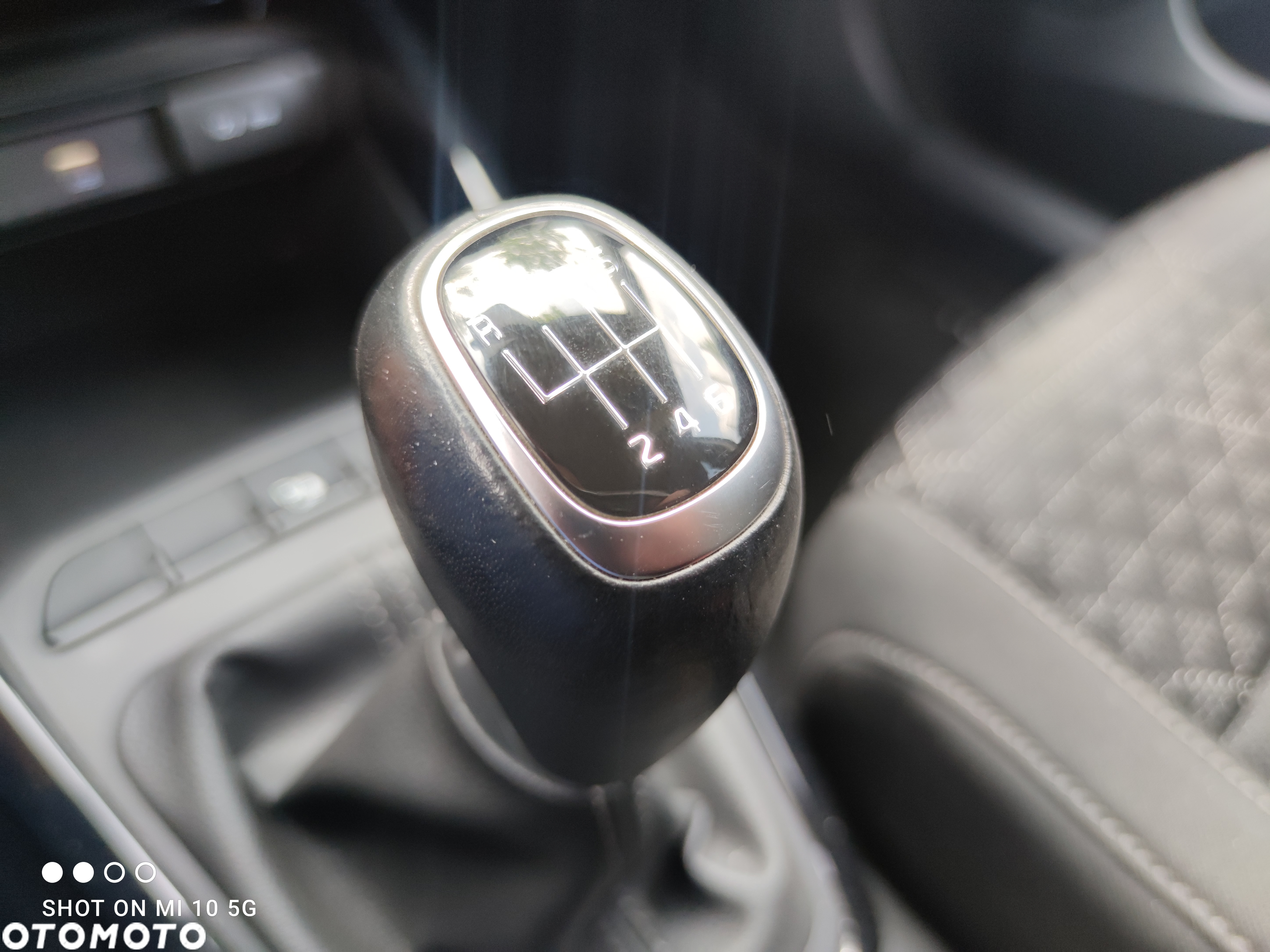 Kia Rio 1.0 T-GDI 100 Dream-Team Edition - 27