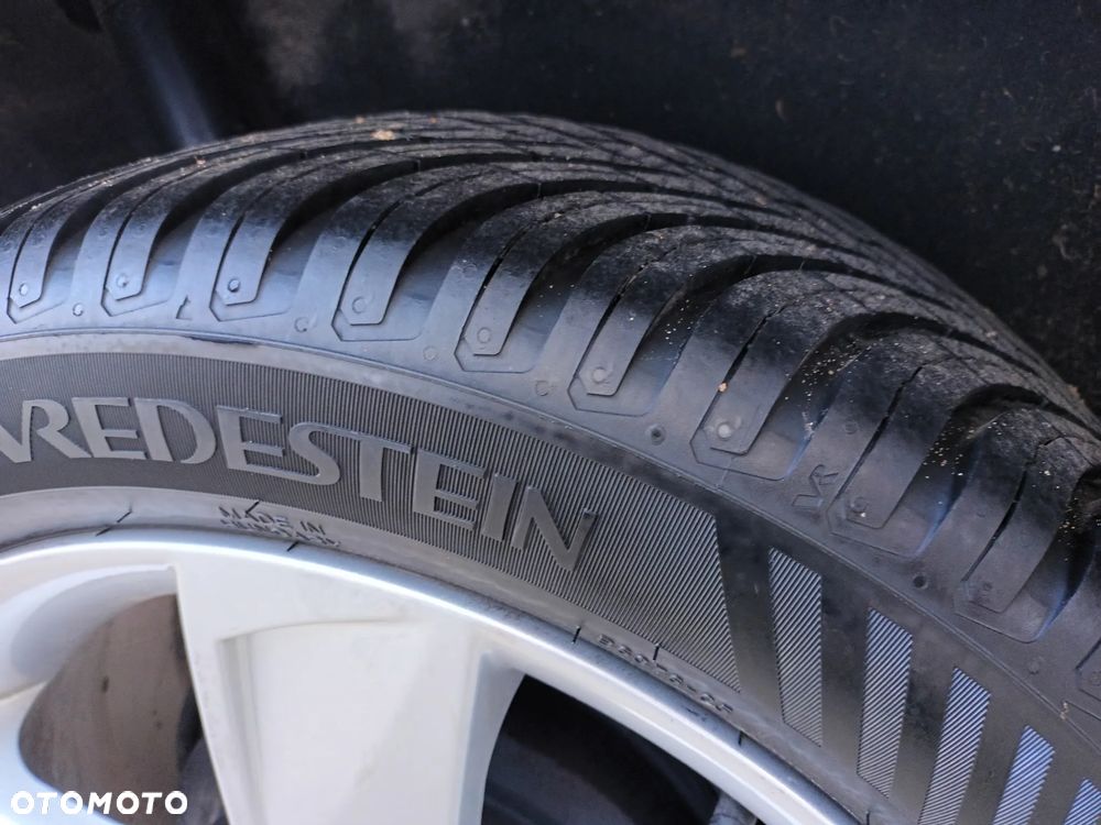 Mazda 2 1.4l Exclusive - 34