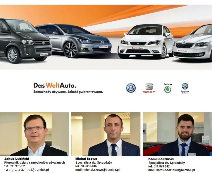 Volkswagen Beetle 1.4 TSI BMT Design - 16