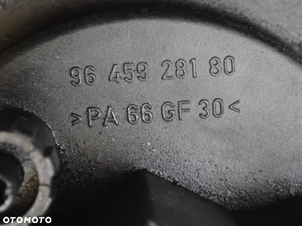 10DYZG RH02 2.0 HDI (1) CZĘŚCI - 9683199680/ 9685414080, 9645928180, 9663516580, 911710MdS, 6790862670, 9672525080, 9661107080, 9687200880, 7501566, 9803648780, 9682306680, POMPA VACUM, 9677840380, 9688578780, 9674394480 - 7