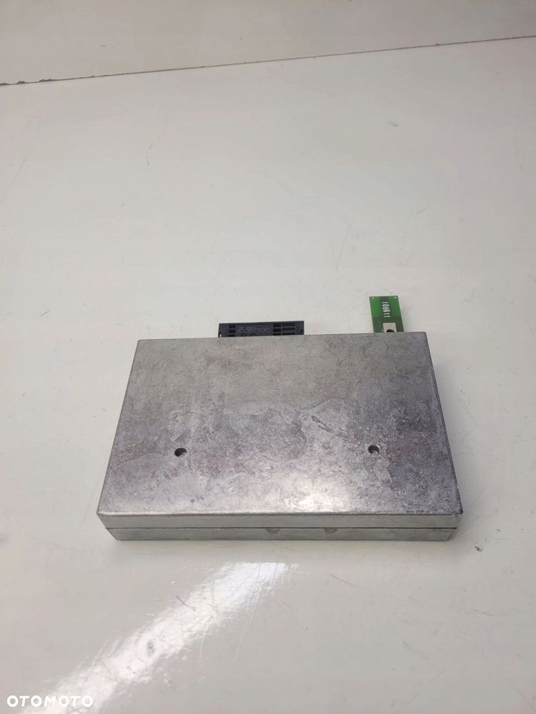 MODUŁ STEROWNIK BLUETOOTH AUDI A4 B8 A5 8T0862335E 8T0862335F - 2