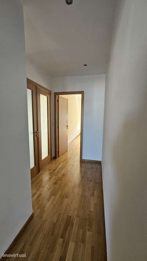 Apartamento T3 - Grande imagem: 5/14