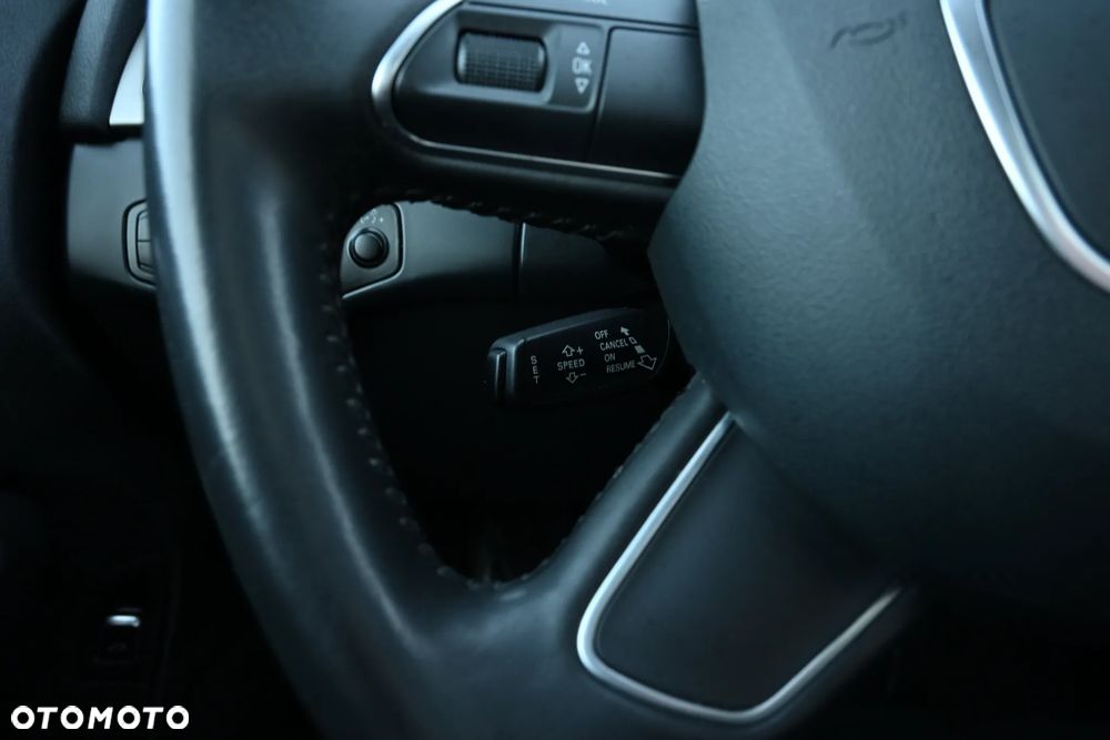 Audi A4 Limousine 1.8 TFSI S line Sportpaket - 40