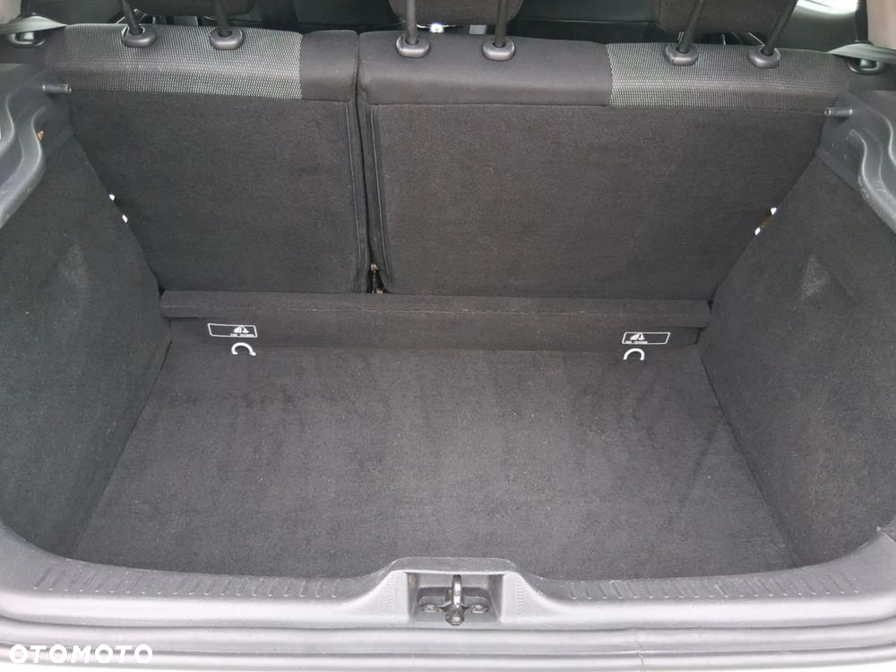Renault Clio 0.9 TCe Alize EU6 - 13