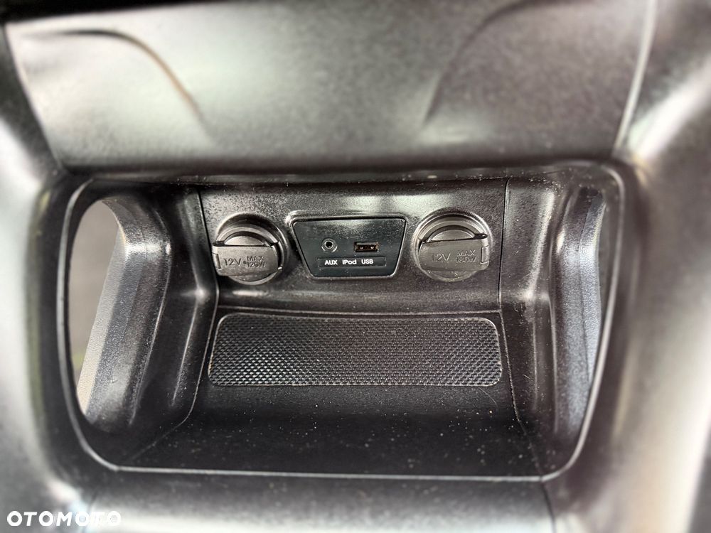 Hyundai ix35 1.6 2WD Trend - 35