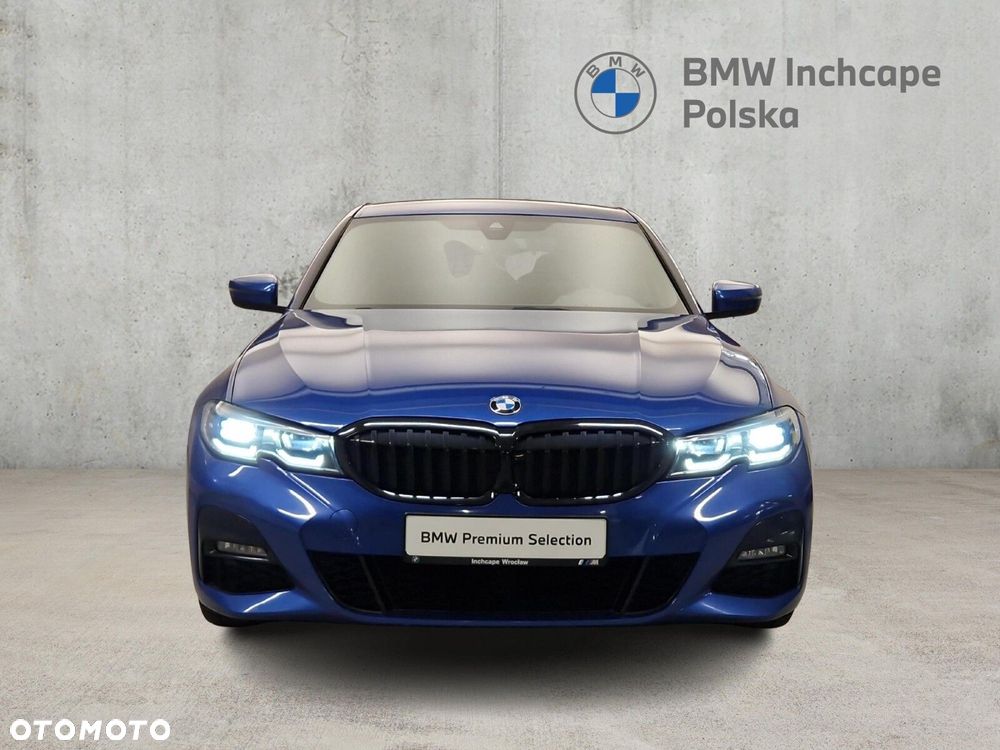 BMW Seria 3 - 9