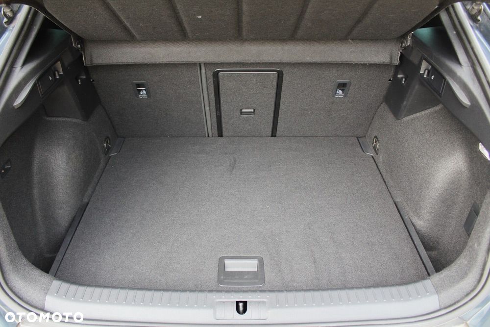 Cupra Formentor 1.5 TSI DSG - 14