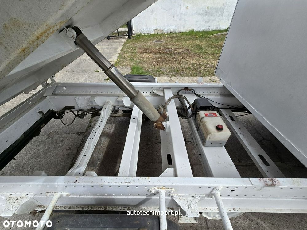 Citroën Jumper - 14