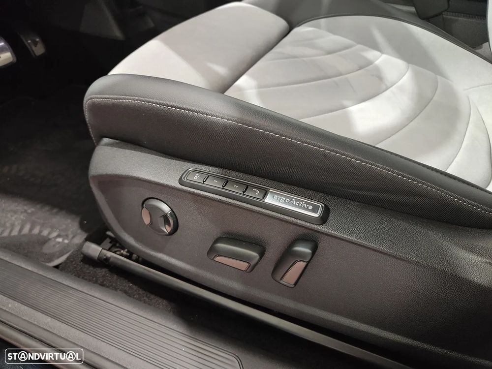 VW ID.3 77 kWh Pro S Urban - 13