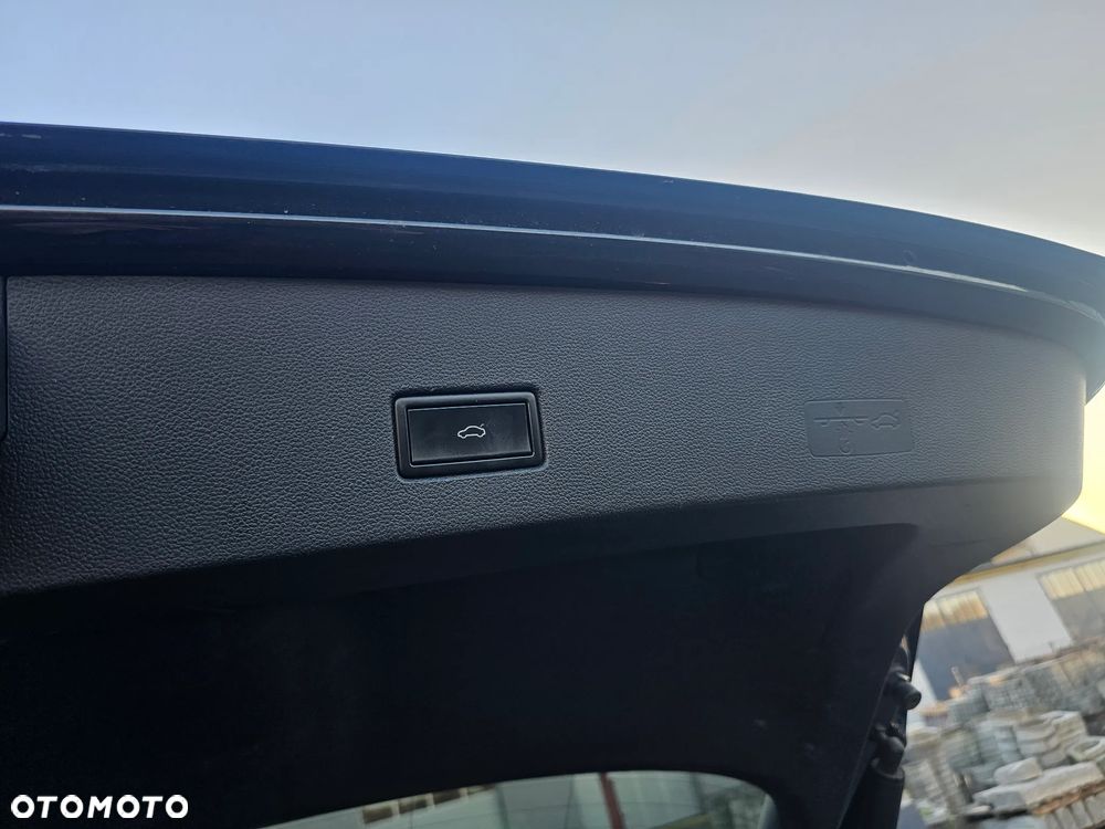 Volkswagen T-Roc 2.0 TDI SCR DPF 4Mot Premium DSG - 31