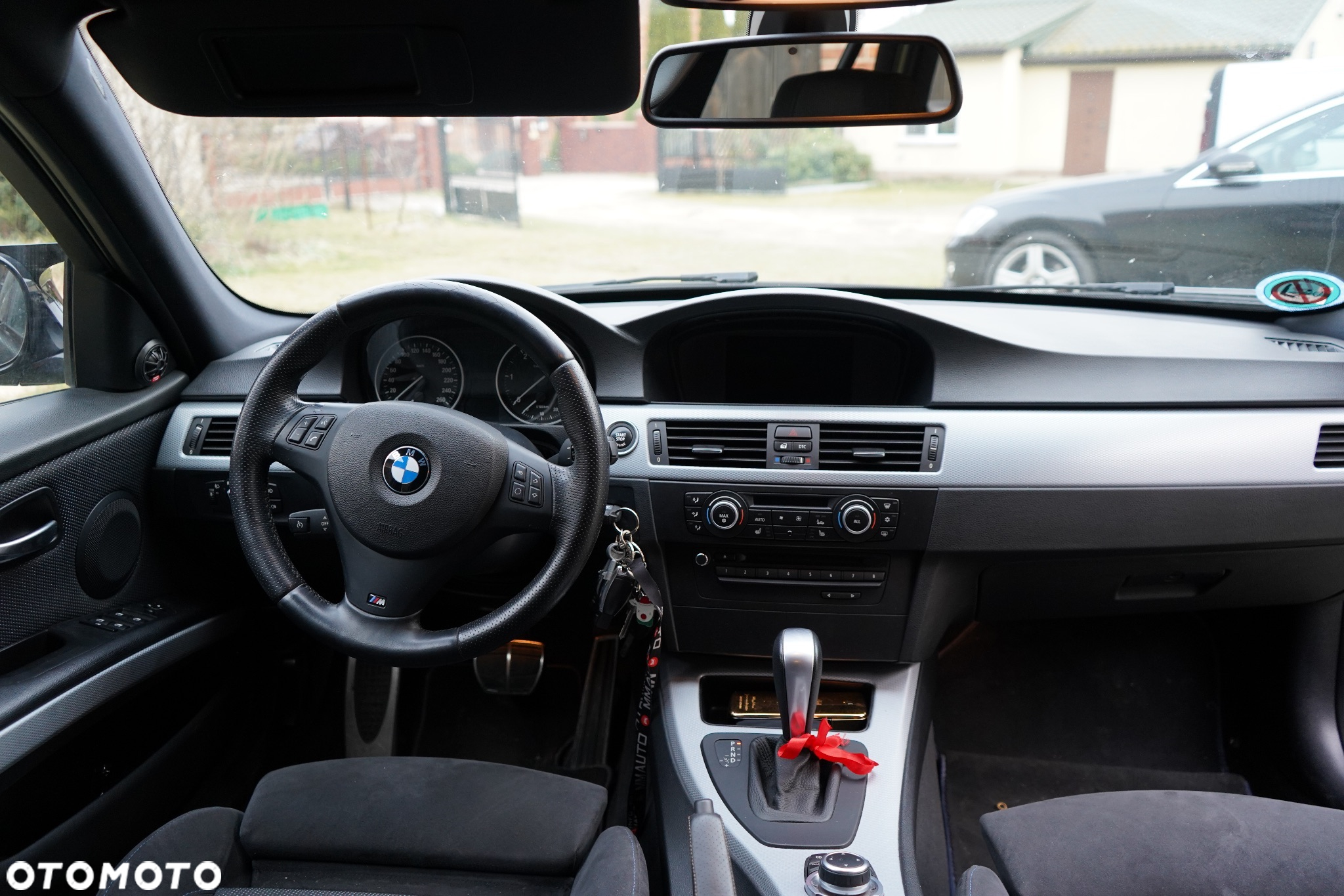 BMW Seria 3 - 14
