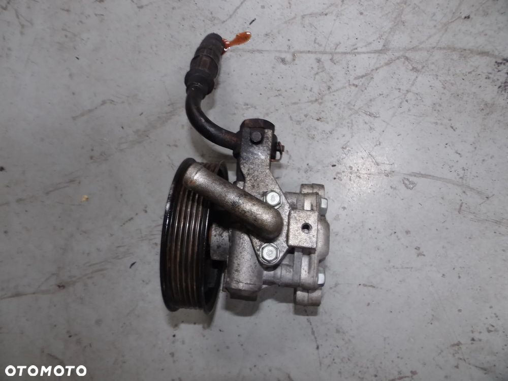 Pompa wspomagania Tucson Santa Fe 2.2 2.0 Crdi - 2