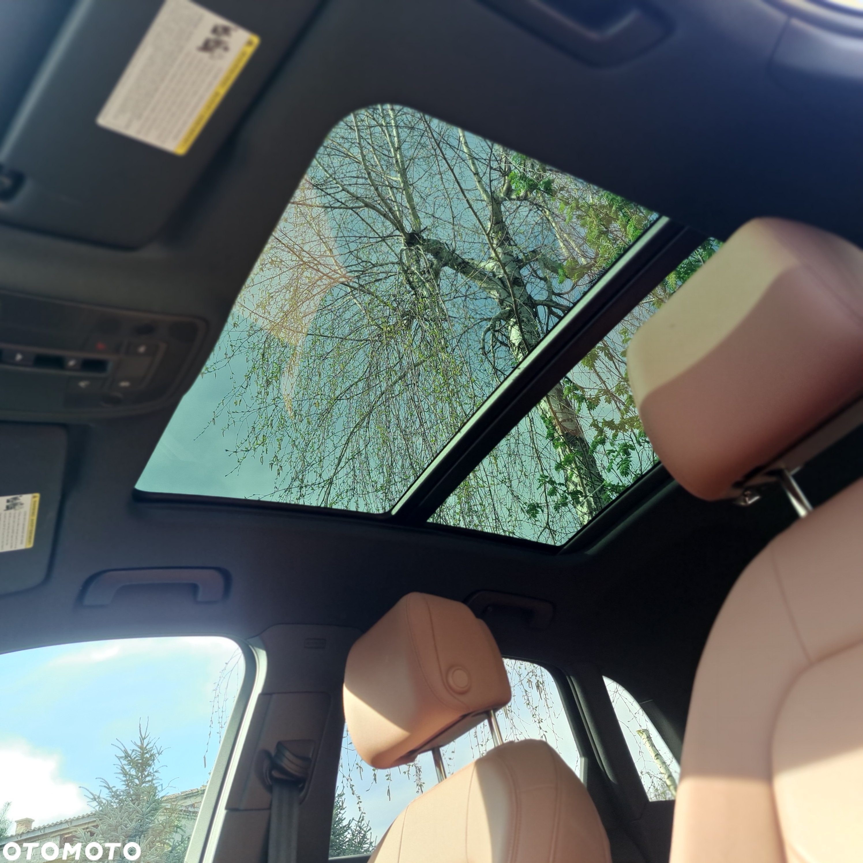Audi Q3 45 TFSI Quattro S Line S tronic - 20