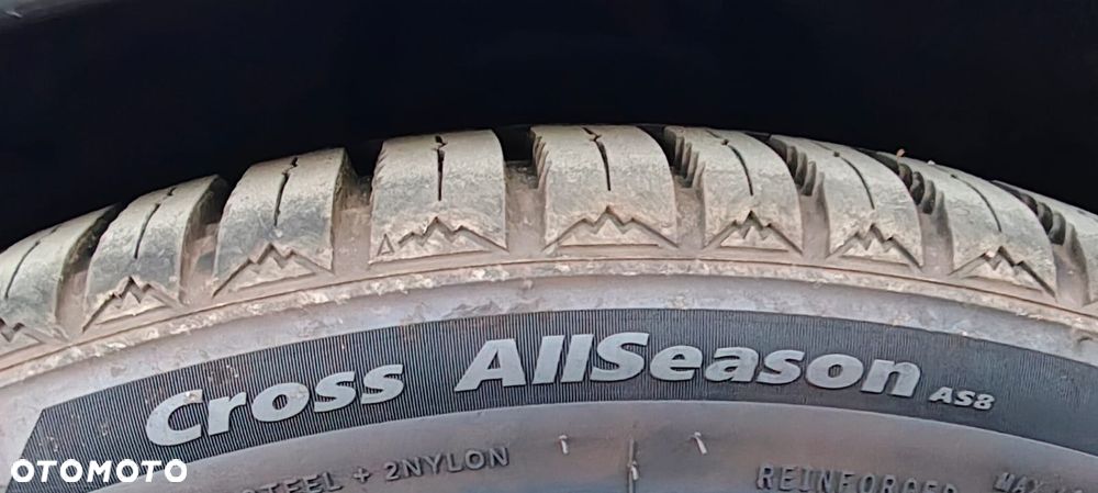 BMW Seria 4 428i Sport Line - 17