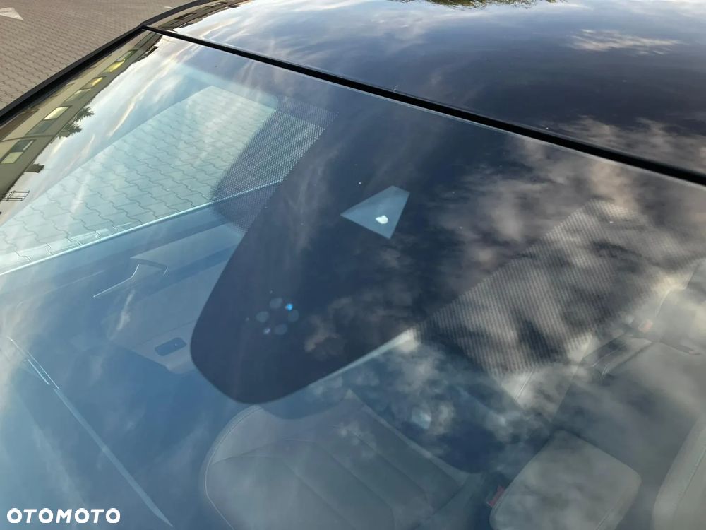 Volkswagen Tiguan 1.4 TSI Trend&Fun DSG - 32