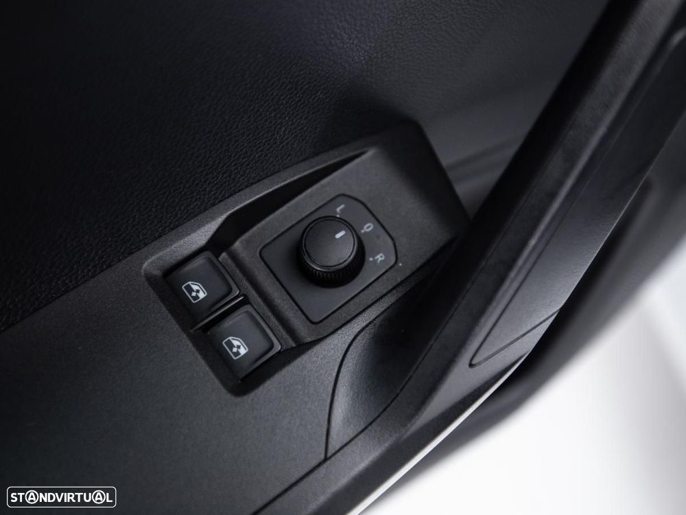 SEAT Ibiza 1.0 TSI Style - 13