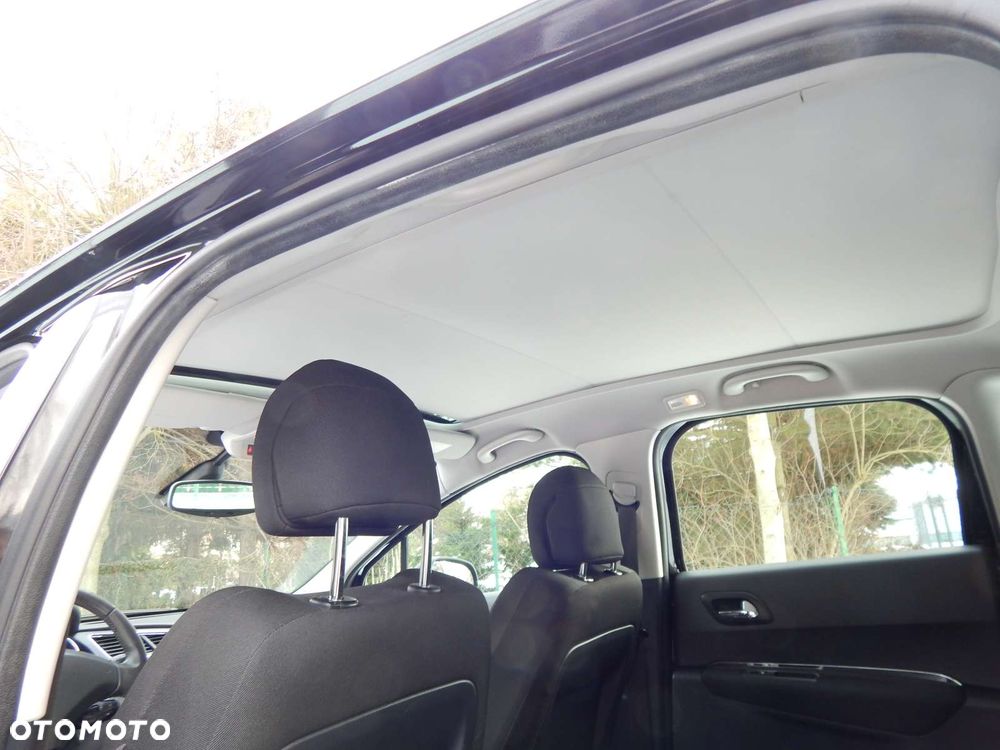 Peugeot 3008 120 VTi Premium - 10