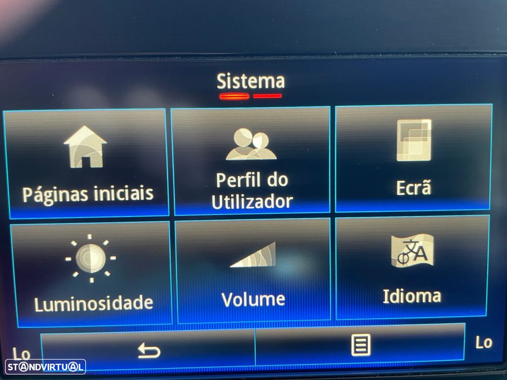 Renault Mégane ENERGY dCi 110 ECO2 BUSINESS - 30