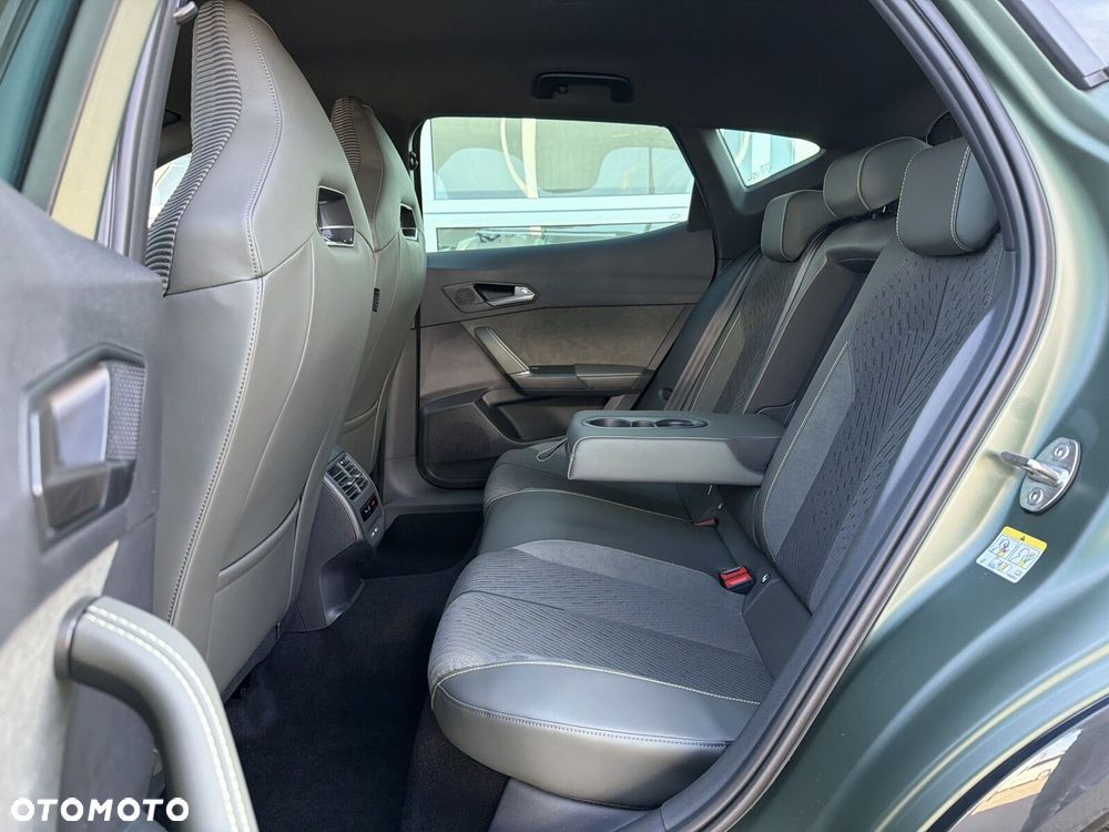 Cupra Formentor - 20