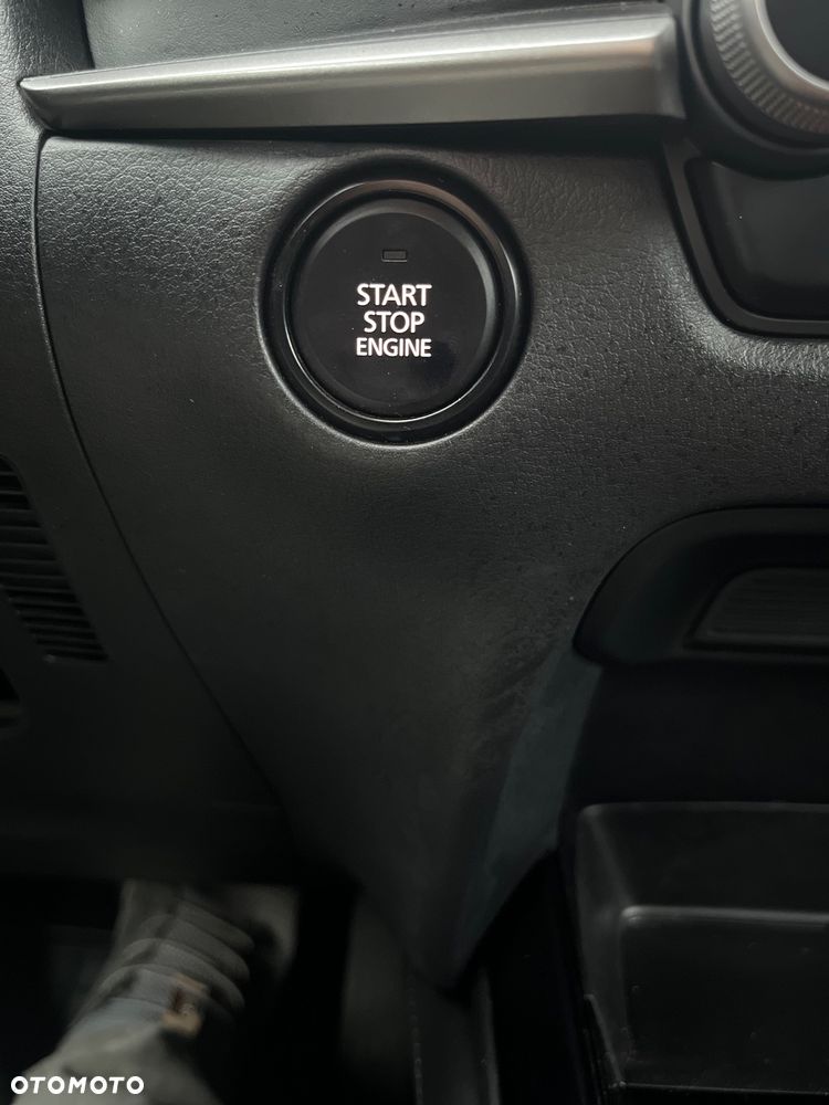 Mazda CX-30 e-SKYACTIVE X 186 SKYACTIV-Drive EXCLUSIVE-LINE - 21