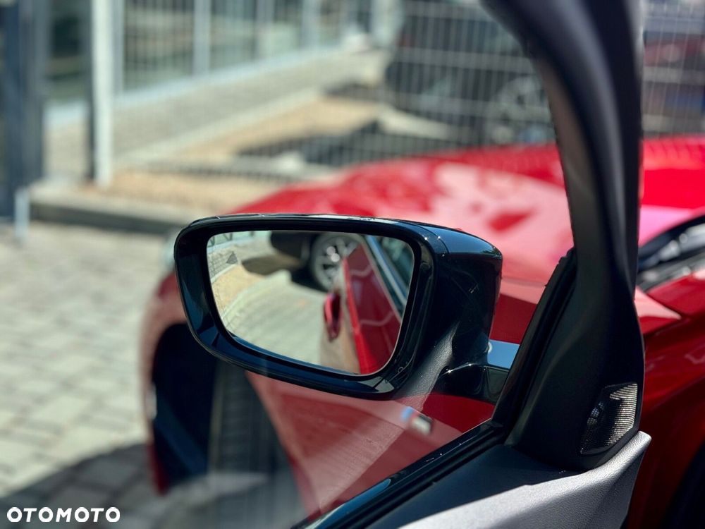 BMW Seria 3 - 20