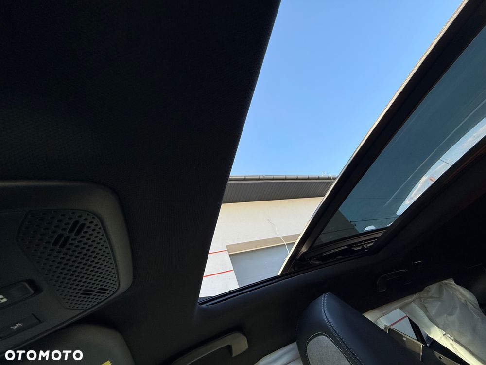 Peugeot 2008 GT Line - 8