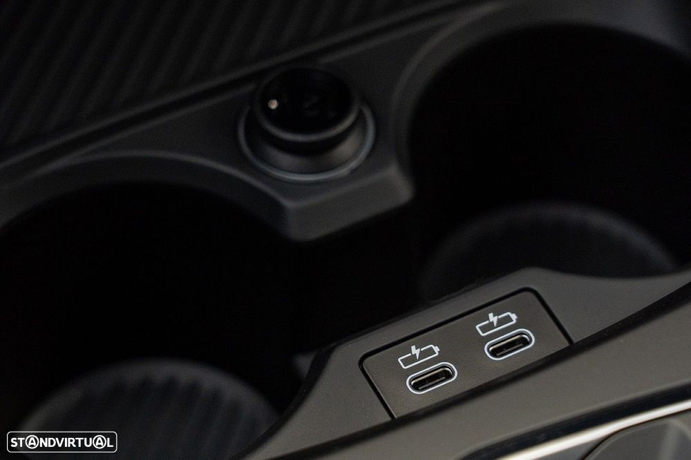 BMW 116 Pack Desportivo M - 30