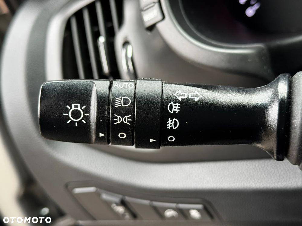 Kia Sportage ver-2-0-xl-2wd - 20