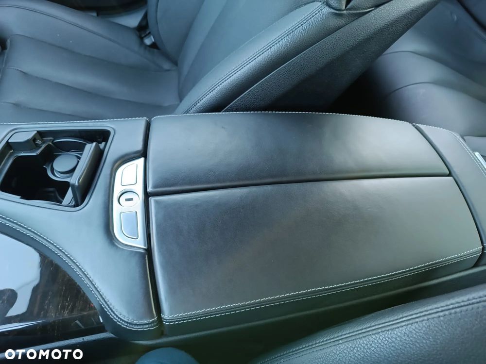 BMW Seria 6 640i M Sport Edition - 37