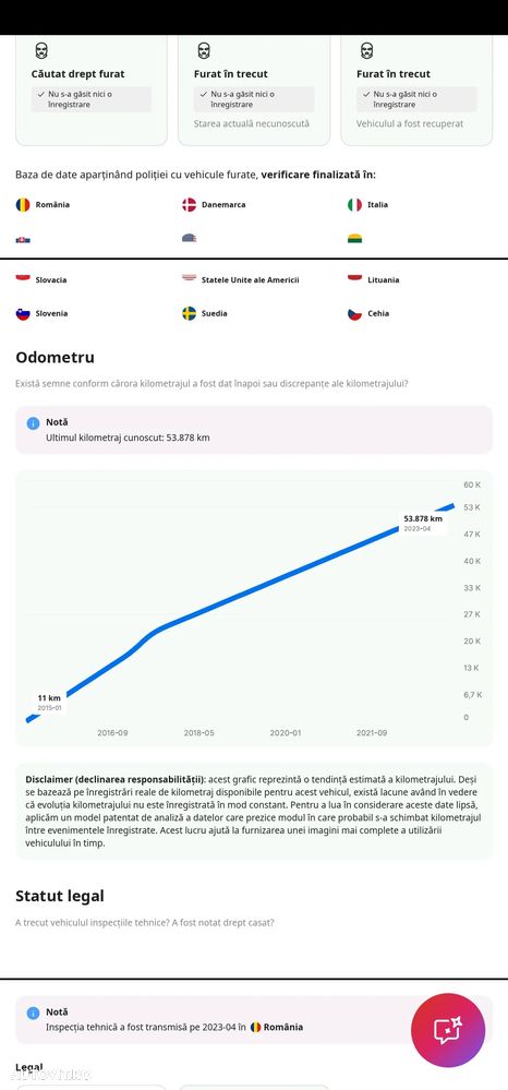 Mercedes-Benz CLA - 10