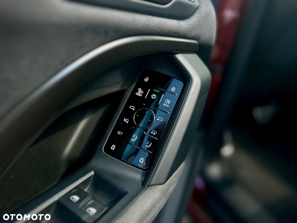 Audi SQ5 Sportback TFSI mHEV Quattro S tronic - 21