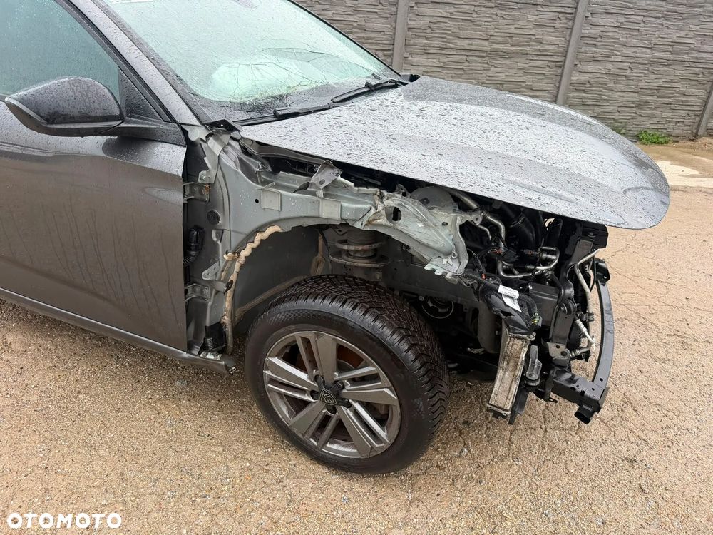Peugeot 308 PureTech 130 EAT8 Active Pack - 25