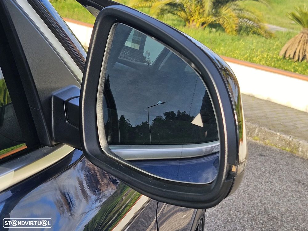 BMW X4 30 d xDrive XLine Auto - 27