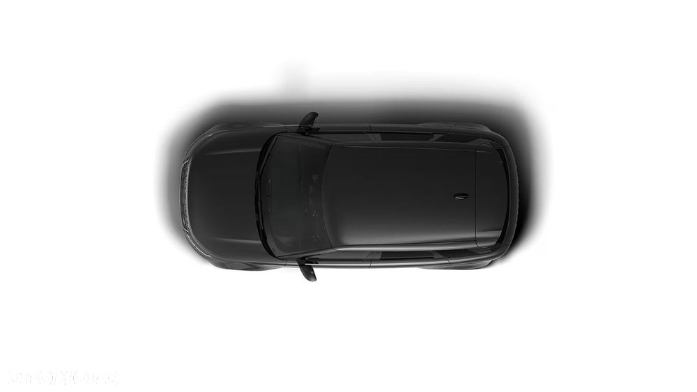 Land Rover Range Rover Evoque D200 S - 7