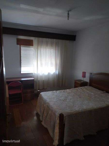 OPORTUNIDADE ÚNICA - Investimento e Habitação em Lamego - Grande imagem: 4/9