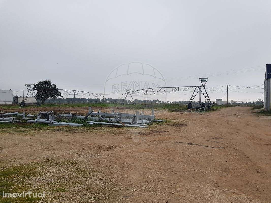 Terreno  para venda - Grande imagem: 3/3