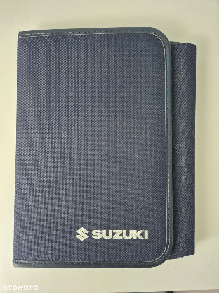 Suzuki Vitara 1.6 Premium 2WD - 15